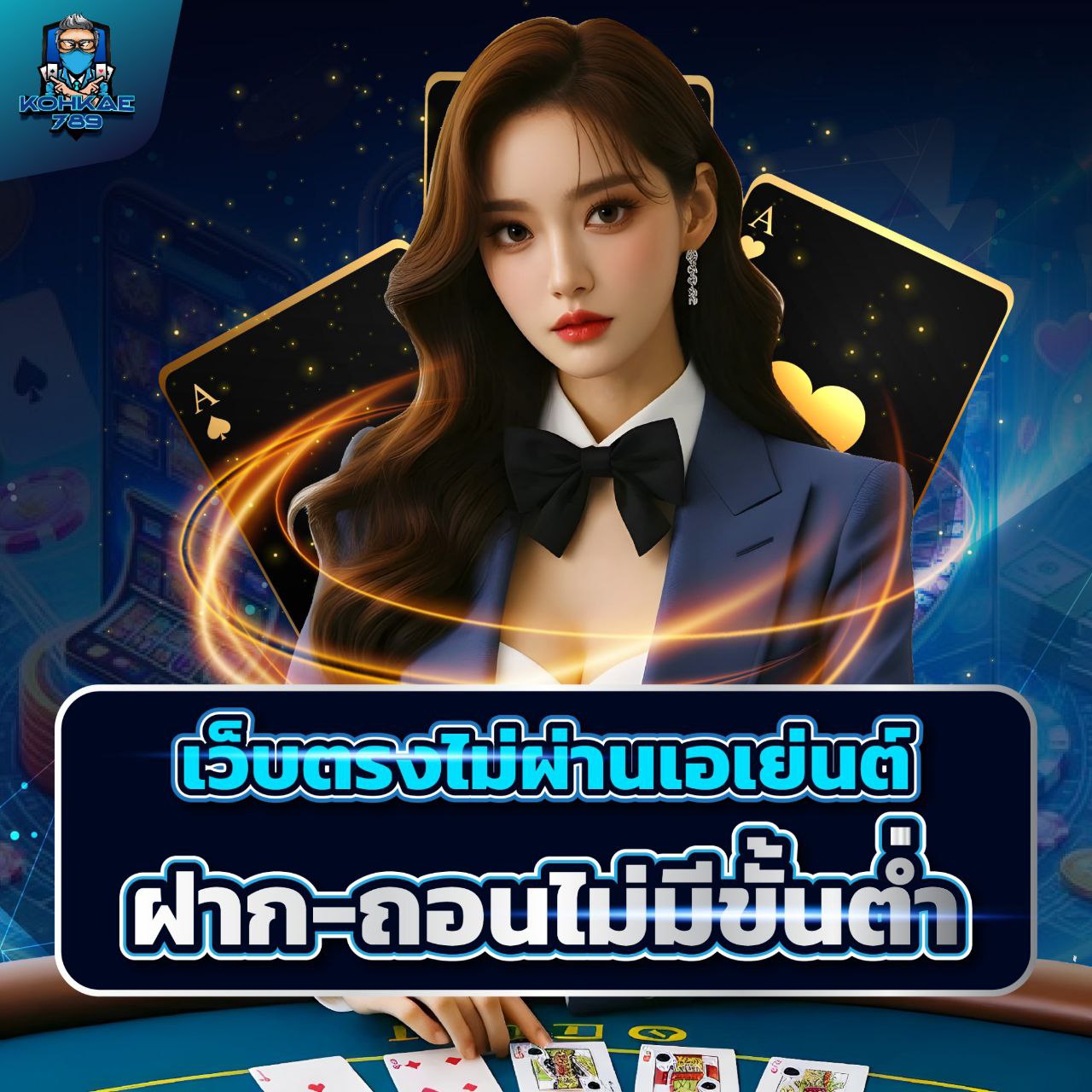 BETFLIK 85 เกมใหม่แตกง่ายได้เงินชัวร์